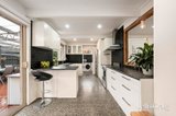 https://images.listonce.com.au/custom/160x/listings/37-station-road-seville-vic-3139/676/01927676_img_02.jpg?Js2ZCy5rcP8
