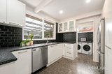 https://images.listonce.com.au/custom/160x/listings/37-station-road-seville-vic-3139/676/01927676_img_03.jpg?b42lrUFc9yg
