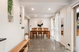https://images.listonce.com.au/custom/160x/listings/37-station-road-seville-vic-3139/676/01927676_img_04.jpg?kDl2S55g3rg
