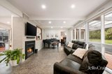 https://images.listonce.com.au/custom/160x/listings/37-station-road-seville-vic-3139/676/01927676_img_06.jpg?Bwdm8MajS-M