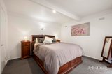 https://images.listonce.com.au/custom/160x/listings/37-station-road-seville-vic-3139/676/01927676_img_07.jpg?dkJBH4XynN8