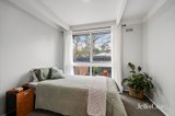 https://images.listonce.com.au/custom/160x/listings/37-station-road-seville-vic-3139/676/01927676_img_09.jpg?9GPK4L7vnPE