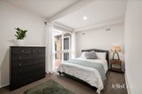 https://images.listonce.com.au/custom/160x/listings/37-station-road-seville-vic-3139/676/01927676_img_10.jpg?838LWE1hLFY
