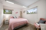 https://images.listonce.com.au/custom/160x/listings/37-station-road-seville-vic-3139/676/01927676_img_11.jpg?f-sTXyOzCes