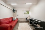 https://images.listonce.com.au/custom/160x/listings/37-station-road-seville-vic-3139/676/01927676_img_12.jpg?Pjr7eAiVLs8