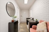 https://images.listonce.com.au/custom/160x/listings/37-station-road-seville-vic-3139/676/01927676_img_13.jpg?tnsktq33JHE