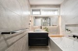 https://images.listonce.com.au/custom/160x/listings/37-station-road-seville-vic-3139/676/01927676_img_14.jpg?d2kLOkYsYSY