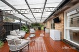 https://images.listonce.com.au/custom/160x/listings/37-station-road-seville-vic-3139/676/01927676_img_16.jpg?GGFuCHk42wA