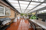 https://images.listonce.com.au/custom/160x/listings/37-station-road-seville-vic-3139/676/01927676_img_17.jpg?MgkJ_I44aN8