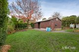 https://images.listonce.com.au/custom/160x/listings/37-station-road-seville-vic-3139/676/01927676_img_19.jpg?ncEMGwl5sUY