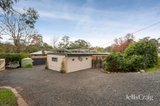 https://images.listonce.com.au/custom/160x/listings/37-station-road-seville-vic-3139/676/01927676_img_20.jpg?D4xdPM7B9fY