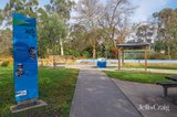 https://images.listonce.com.au/custom/160x/listings/37-station-road-seville-vic-3139/676/01927676_img_21.jpg?9VJChxzzQK8