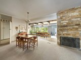 https://images.listonce.com.au/custom/160x/listings/37-stephens-street-balwyn-north-vic-3104/071/00829071_img_04.jpg?nq0Tpgcg2S8