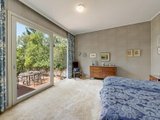 https://images.listonce.com.au/custom/160x/listings/37-stephens-street-balwyn-north-vic-3104/071/00829071_img_06.jpg?mtcOuHzUiqY