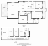 https://images.listonce.com.au/custom/160x/listings/37-stinton-avenue-newtown-vic-3220/647/01699647_floorplan_01.gif?8RvHoJ6NZtw