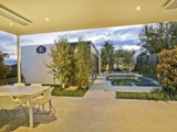 https://images.listonce.com.au/custom/160x/listings/37-stinton-avenue-newtown-vic-3220/647/01699647_img_01.jpg?eAolYKe-eOg