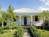 https://images.listonce.com.au/custom/160x/listings/37-stinton-avenue-newtown-vic-3220/647/01699647_img_02.jpg?QIYtkaGUzHg