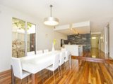 https://images.listonce.com.au/custom/160x/listings/37-stinton-avenue-newtown-vic-3220/647/01699647_img_03.jpg?a-vcEeoZGE8
