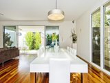 https://images.listonce.com.au/custom/160x/listings/37-stinton-avenue-newtown-vic-3220/647/01699647_img_05.jpg?x9Uku61E9Bg
