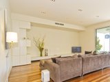 https://images.listonce.com.au/custom/160x/listings/37-stinton-avenue-newtown-vic-3220/647/01699647_img_06.jpg?S0bkg6B46ys