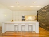https://images.listonce.com.au/custom/160x/listings/37-stinton-avenue-newtown-vic-3220/647/01699647_img_08.jpg?ehutqRIVsCw