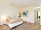 https://images.listonce.com.au/custom/160x/listings/37-stinton-avenue-newtown-vic-3220/647/01699647_img_13.jpg?wJjQ68tGezo