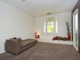 https://images.listonce.com.au/custom/160x/listings/37-stinton-avenue-newtown-vic-3220/647/01699647_img_15.jpg?TSI4Lt3jnKI