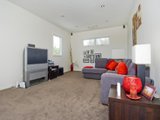 https://images.listonce.com.au/custom/160x/listings/37-stinton-avenue-newtown-vic-3220/647/01699647_img_16.jpg?Q_aD2nDoIJA