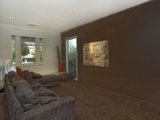 https://images.listonce.com.au/custom/160x/listings/37-stinton-avenue-newtown-vic-3220/647/01699647_img_17.jpg?9mlA0Iit7_w