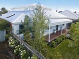 https://images.listonce.com.au/custom/160x/listings/37-stinton-avenue-newtown-vic-3220/647/01699647_img_18.jpg?Wpni6U0NBNc