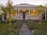 https://images.listonce.com.au/custom/160x/listings/37-stinton-avenue-newtown-vic-3220/647/01699647_img_19.jpg?pXBacutOhgU