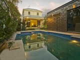 https://images.listonce.com.au/custom/160x/listings/37-stinton-avenue-newtown-vic-3220/647/01699647_img_20.jpg?zZsHwVzu8DY
