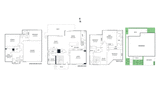 https://images.listonce.com.au/custom/160x/listings/37-stoke-avenue-kew-vic-3101/715/01811715_floorplan_01.gif?pJbN3DXKI0I