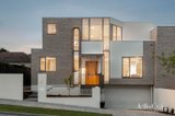 https://images.listonce.com.au/custom/160x/listings/37-stoke-avenue-kew-vic-3101/715/01811715_img_01.jpg?TOgXYXncXdQ