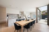 https://images.listonce.com.au/custom/160x/listings/37-stoke-avenue-kew-vic-3101/715/01811715_img_03.jpg?icWdAbEawAI