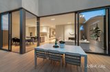 https://images.listonce.com.au/custom/160x/listings/37-stoke-avenue-kew-vic-3101/715/01811715_img_04.jpg?kxM3L18CP-g