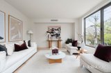 https://images.listonce.com.au/custom/160x/listings/37-stoke-avenue-kew-vic-3101/715/01811715_img_05.jpg?XKX-6uwCoIE