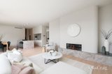 https://images.listonce.com.au/custom/160x/listings/37-stoke-avenue-kew-vic-3101/715/01811715_img_06.jpg?DuY0MShALb0