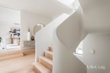 https://images.listonce.com.au/custom/160x/listings/37-stoke-avenue-kew-vic-3101/715/01811715_img_08.jpg?30xytGwTP5Q