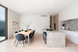 https://images.listonce.com.au/custom/160x/listings/37-stoke-avenue-kew-vic-3101/715/01811715_img_09.jpg?dQ0ZbxFdd8M