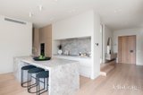https://images.listonce.com.au/custom/160x/listings/37-stoke-avenue-kew-vic-3101/715/01811715_img_10.jpg?aZ7LvF6KyP4