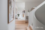 https://images.listonce.com.au/custom/160x/listings/37-stoke-avenue-kew-vic-3101/715/01811715_img_11.jpg?hOWKv8KoUxI