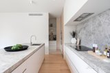 https://images.listonce.com.au/custom/160x/listings/37-stoke-avenue-kew-vic-3101/715/01811715_img_12.jpg?nuI3bw1_97k