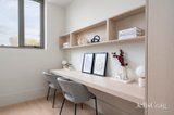 https://images.listonce.com.au/custom/160x/listings/37-stoke-avenue-kew-vic-3101/715/01811715_img_13.jpg?T3FBXqnCxNc