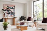 https://images.listonce.com.au/custom/160x/listings/37-stoke-avenue-kew-vic-3101/715/01811715_img_14.jpg?xKtpWCgODcY