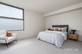 https://images.listonce.com.au/custom/160x/listings/37-stoke-avenue-kew-vic-3101/715/01811715_img_15.jpg?PxboJf3mhws