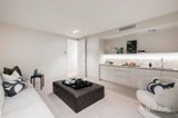 https://images.listonce.com.au/custom/160x/listings/37-stoke-avenue-kew-vic-3101/715/01811715_img_18.jpg?v7-Fu-UU5XA