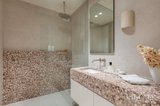https://images.listonce.com.au/custom/160x/listings/37-stoke-avenue-kew-vic-3101/715/01811715_img_19.jpg?oa-8WZHFj5Y