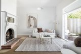 https://images.listonce.com.au/custom/160x/listings/37-stuart-street-armadale-vic-3143/451/01955451_img_02.jpg?2gALlAF62B8