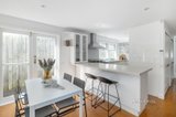https://images.listonce.com.au/custom/160x/listings/37-stuart-street-armadale-vic-3143/451/01955451_img_03.jpg?U2DtoCqawfs